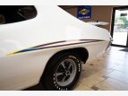 Thumbnail Photo 43 for 1970 Pontiac GTO